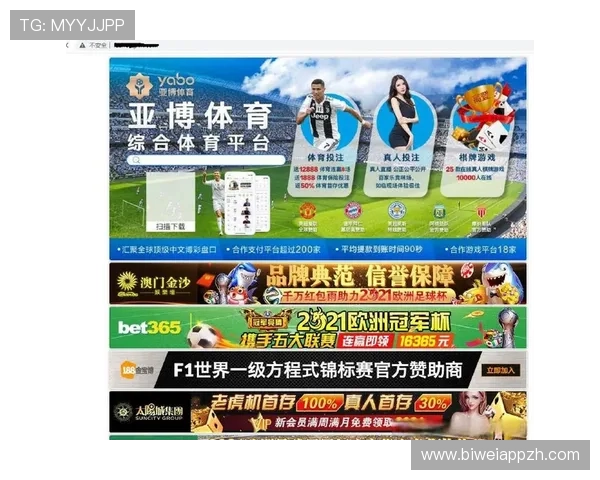 亚博体育222751 com：用户评价与平台信誉度分析，选择安全可靠的体育博彩网站