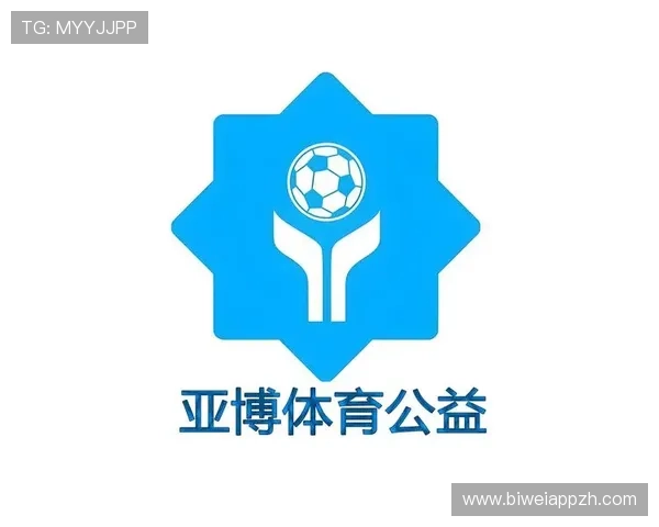 亚博体育官网客服：多渠道多平台支持，方便您随时随地获得专业的客服帮助与技术支持