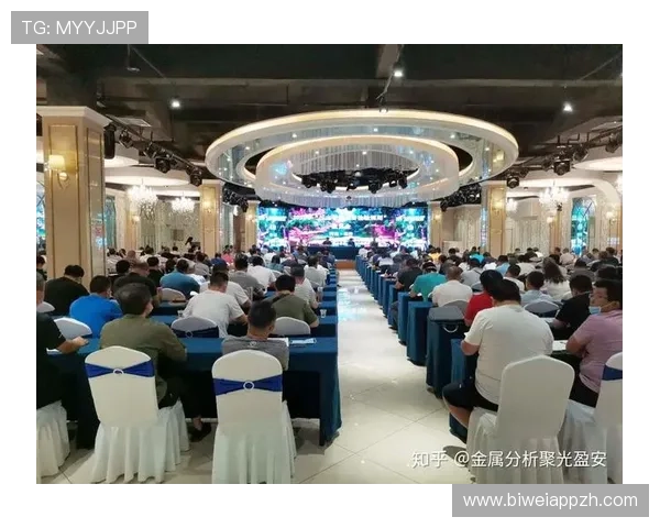 三公大小规则变动最新资讯及应对策略全面解读