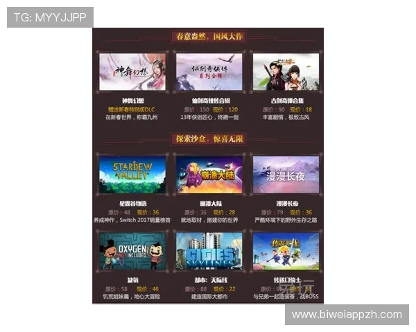 德赢官网win优惠政策解析，享受多重福利提升您的游戏乐趣