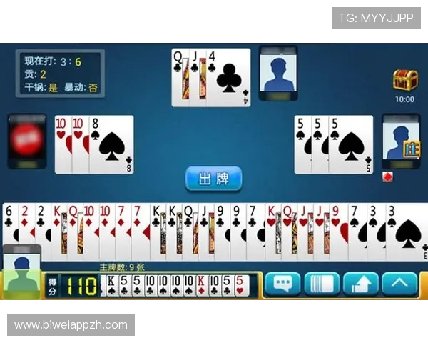 大连娱网棋牌游戏大厅新手攻略，快速上手体验丰富多彩的棋牌游戏乐趣