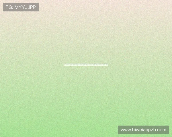 全面解析龙虎斗赌博的规则、策略与风险控制，助你轻松赢取丰厚奖励