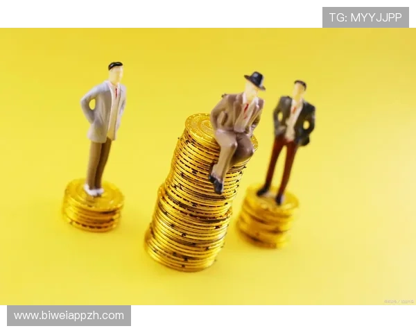 如何在赌场买大小中掌握科学策略实现盈利的实用建议