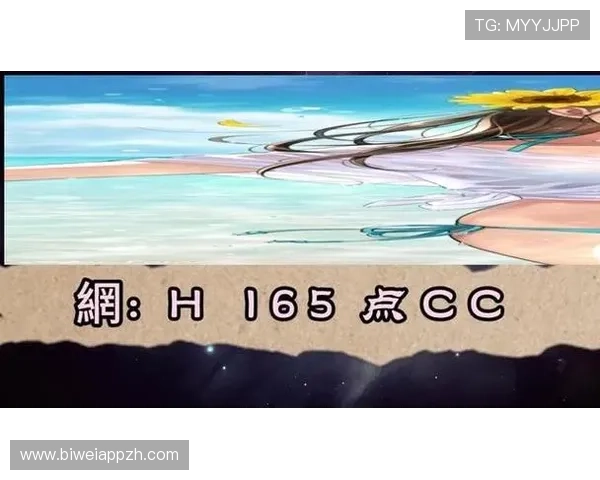 开元棋牌国际首页提供最新最全的在线棋牌游戏体验，满足玩家多样化的娱乐需求
