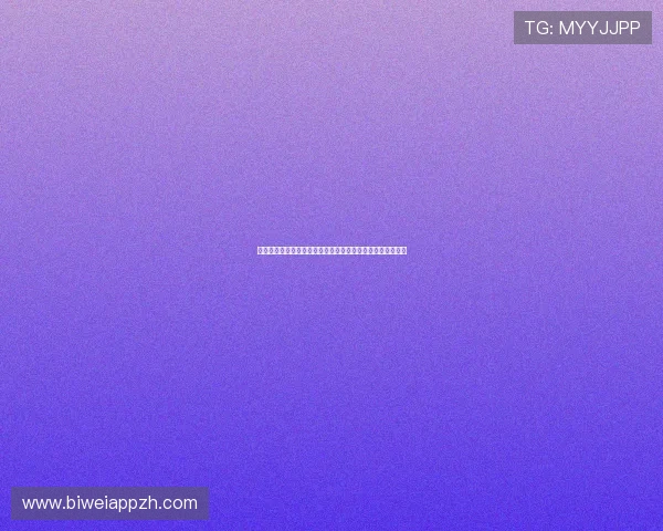 彩鲸捕鱼电脑版安全稳定下载，享受高清画质和流畅操作体验