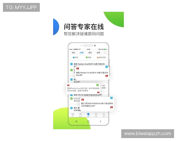 德赢线上官网便捷的注册流程，专业的客户服务团队全天在线，为玩家提供贴心的支持与帮助