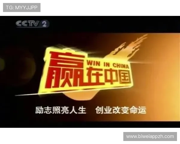 德赢网娱乐用户评价高，赢得广大玩家的一致好评与信赖