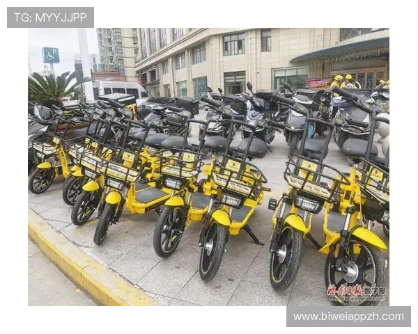 必威体育官方网站如何确保用户账户安全与隐私保护措施介绍