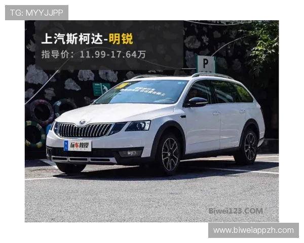 必威体育平台安全可靠的登录方式详解保障用户账号信息安全