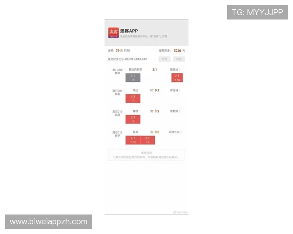 必威体育首页提供实时比分更新与赛事结果，帮助用户随时掌握比赛最新进展，提升投注效率