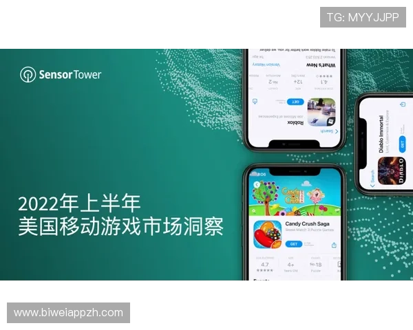 必威官网娱乐提供多种便捷的支付方式和快速提款服务满足玩家多样化的资金需求