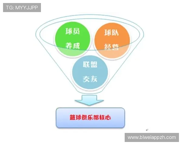 快3游戏玩法详解及实战技巧，助你快速掌握游戏核心玩法