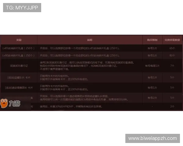 掌握大发精准计划中的隐藏技巧和秘密玩法让你在游戏中领先一步的实用建议