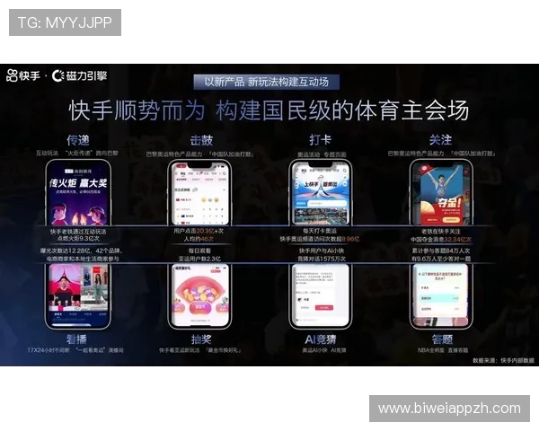 乐动体育体育资讯：每日热点赛事报道与深度分析满足体育迷的多样需求