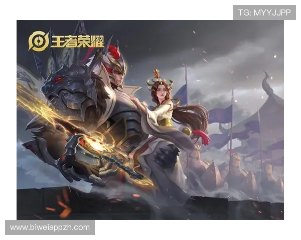 瓦砾娱乐深度解析热门游戏背后的开发故事与幕后团队介绍