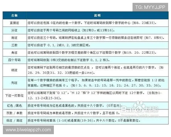 轮盘游戏中的技巧总结与实战经验分享帮助玩家取胜