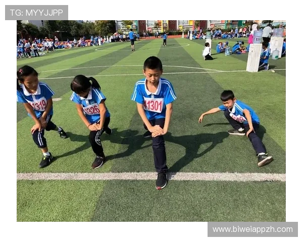 12搏体育首页多样化的支付方式保障资金安全，快速存取款体验无忧无虑
