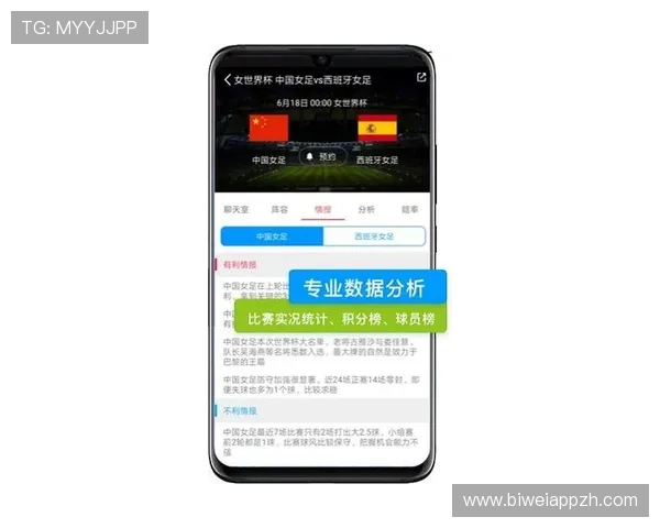 178体育登陆官方入口2024年最新版本推荐确保账号安全与快速登录的实用技巧