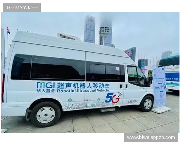 博鱼下注网安全可靠平台推荐保障玩家资金与信息安全