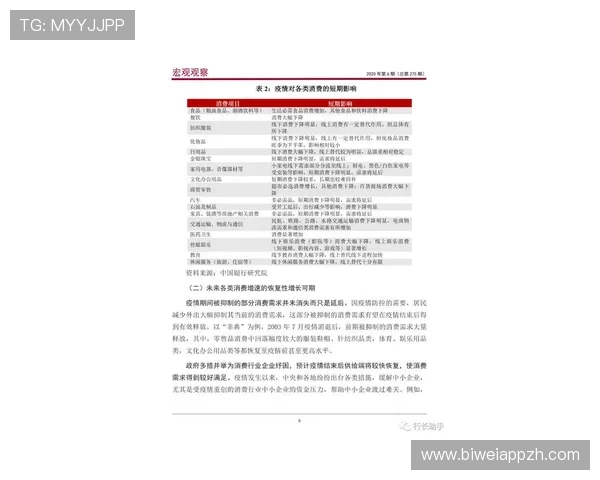 博鱼体育平台客服如何应对用户投诉与维权问题的有效措施