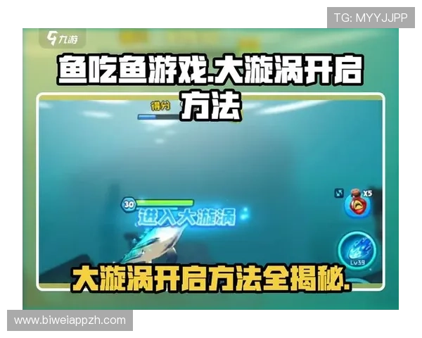博鱼游戏官方客户端下载完整教程，确保每一步操作都顺利进行