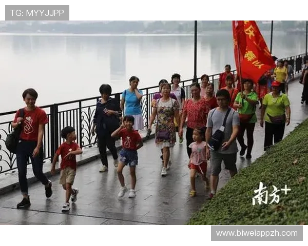 bb体育下载遇到常见问题解决方案，确保顺畅体验体育娱乐无障碍
