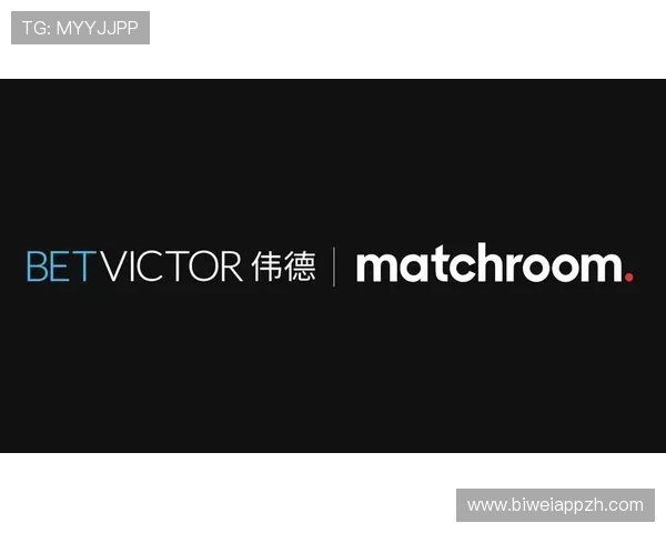 betvictor伟德官网用户评价与口碑分析，助你了解平台的信誉、服务质量及用户真实体验