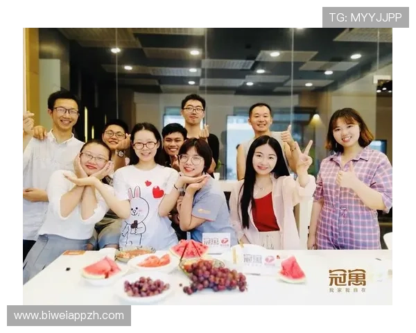 betway88优惠活动不断更新，丰富的奖励机制助力玩家轻松赢取丰厚奖金