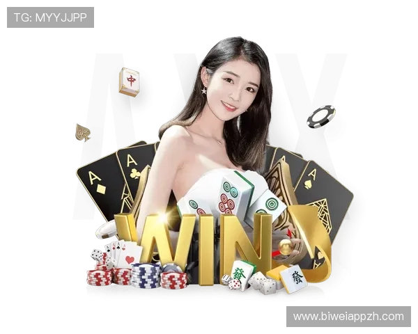 betway亚洲新手指南帮助初次接触博彩的玩家快速上手操作
