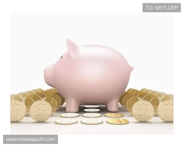 开元体育安全保障措施：保障用户资金与个人信息安全的实用指南