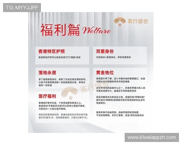 betway怎么样提供哪些优惠活动，最新促销信息和福利政策解析