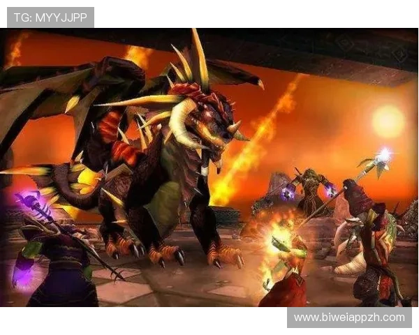 betwey官网客户服务与支持体系详解提供专业帮助解决玩家在游戏中遇到的问题