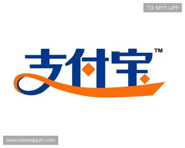 EB体育支付方式详解：多元支付渠道保障你的资金安全