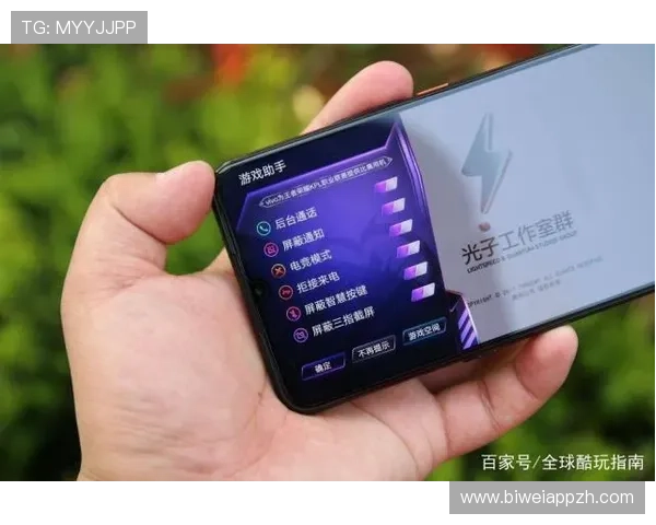 德赢国际版最新版本上线，带你体验极致的游戏娱乐新体验