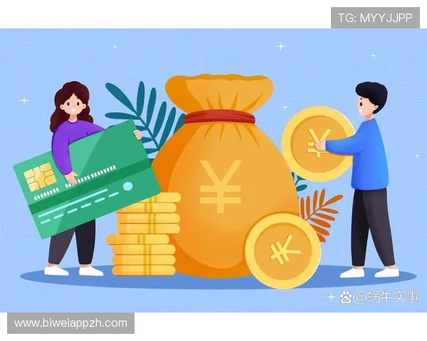 德赢官网官网充值提现流程详解确保资金安全快速到账