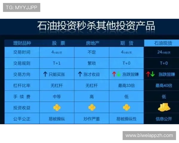 ld乐动体育体育竞猜玩法详解及投注技巧提升你的竞猜胜率与盈利能力