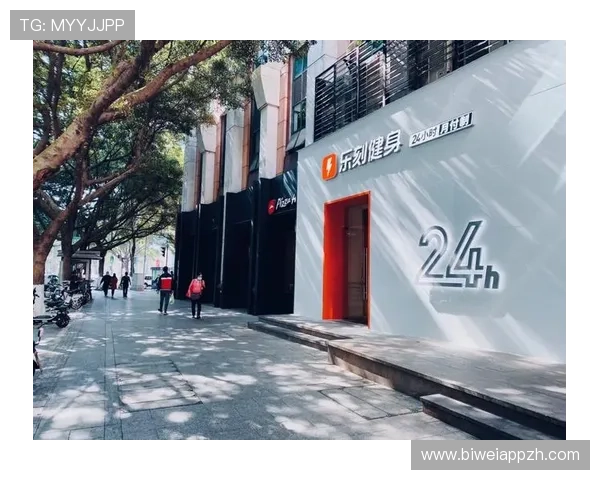 ld体育官方入口最新版本下载安装流程与注意事项