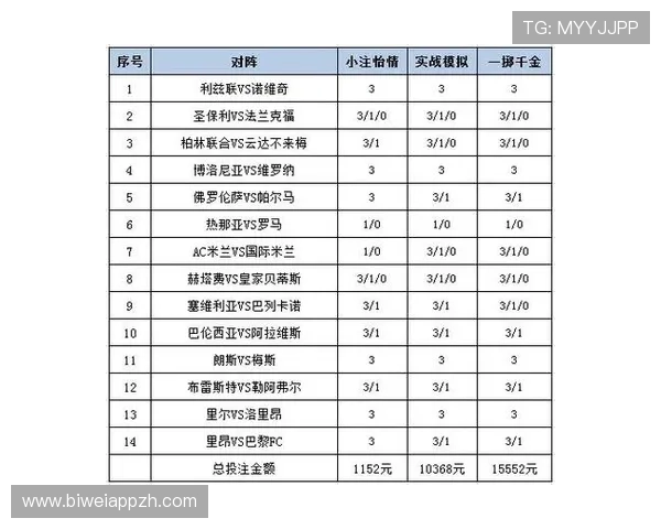 PA体育最新优惠活动与促销策略，提升你的投注体验与盈利机会
