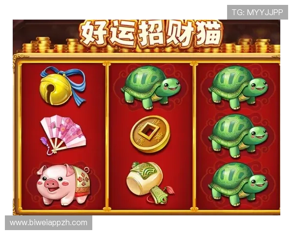 德赢手机版app提现在哪里设置以及常见问题的解决方法