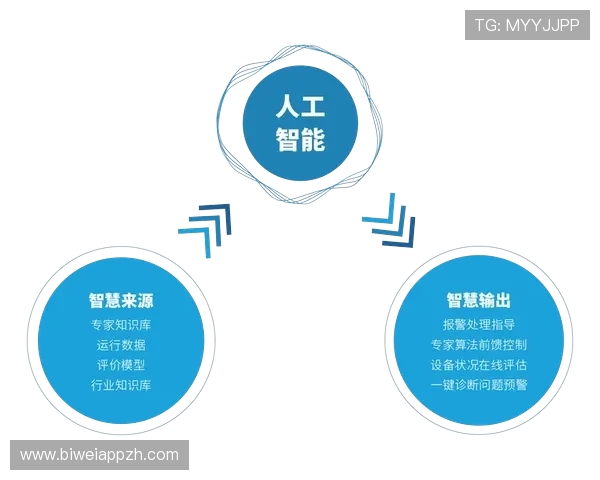 PP体育平台未来发展趋势：人工智能与大数据技术推动体育内容个性化定制