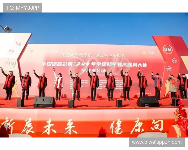 U体育官方入口2024年最新版本，详细操作流程与常见问题解决方案