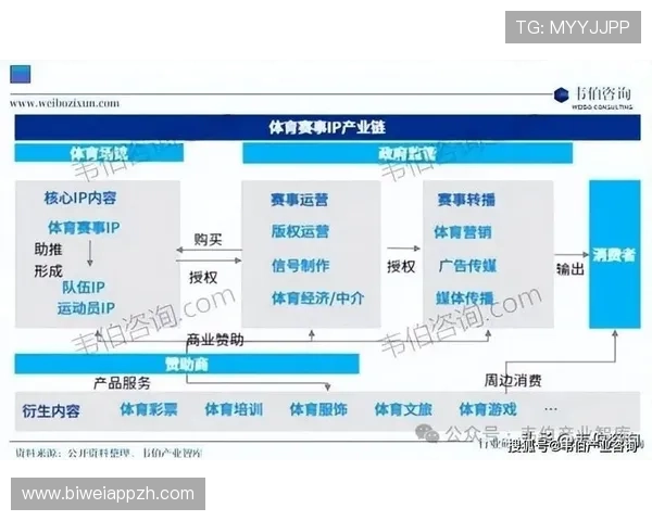 U体育网娱乐平台提供丰富多样的体育新闻资讯与深度分析内容