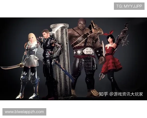 德赢线上手机版多种热门游戏类型满足不同玩家的多样需求