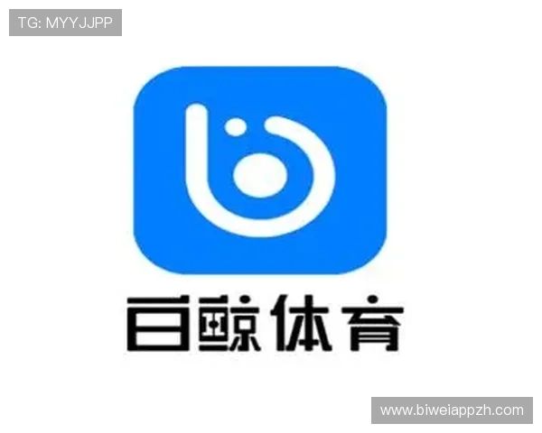 V站体育电脑版最新功能介绍及使用技巧全面解析提升观看体验