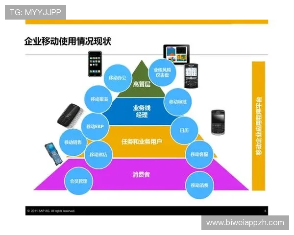 七星在线登录入口无法登录的原因分析与解决方案全攻略