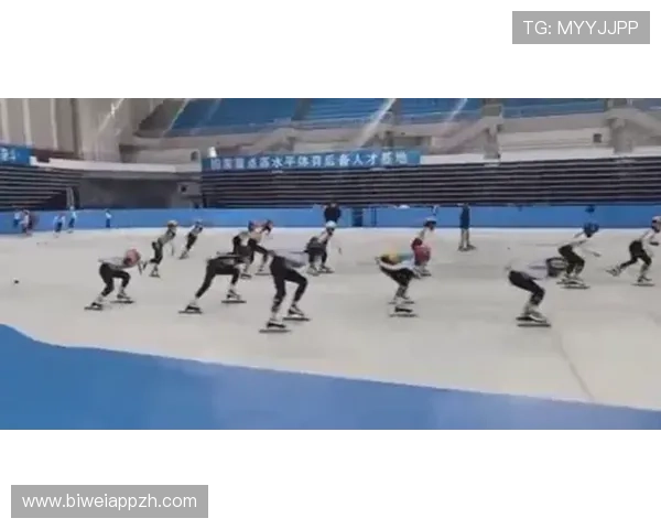 三亿体育在青少年体育推广中的角色与社会责任分析