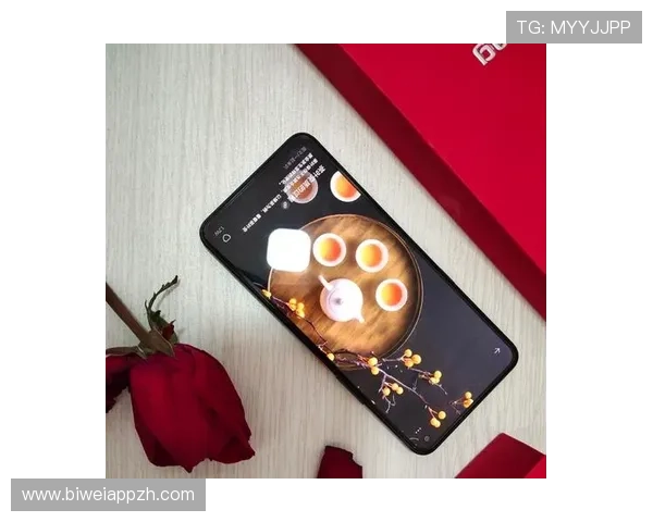 三亿体育app优惠活动与促销策略，帮助用户享受更多实惠与福利