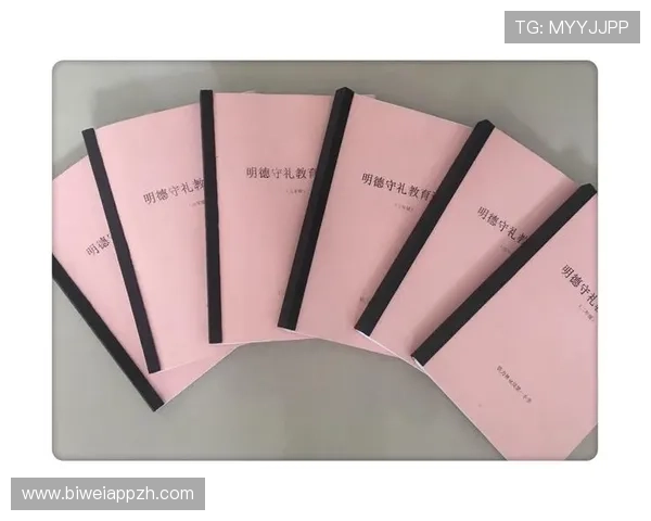 三升体育如何打造专业化青少年体育培训体系实现多元发展