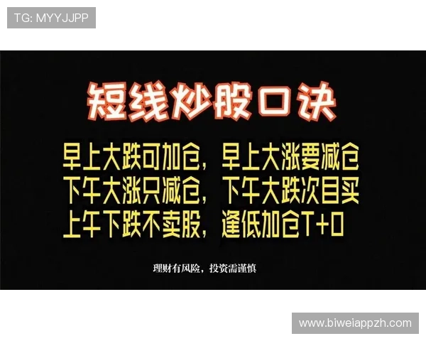 掌握滚球赢钱秘诀实现稳定盈利的实用技巧与策略全面解析