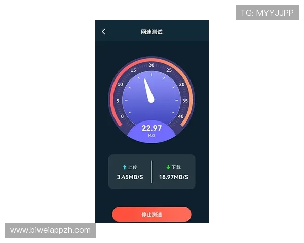 新手必看德赢线上手机版下载安装后快速上手的实用指南